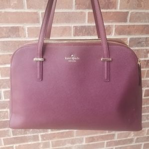 Kate Spade handbag